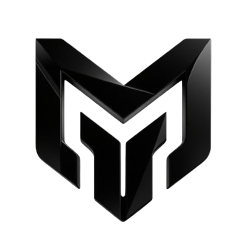 MGTECHNZ Logo